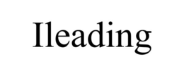 ILEADING