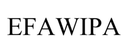 EFAWIPA
