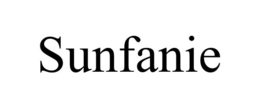 SUNFANIE