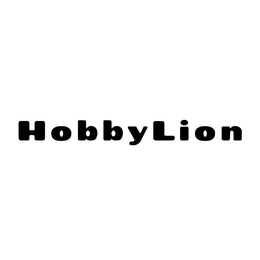 HOBBYLION