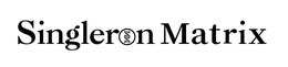 SINGLERON MATRIX