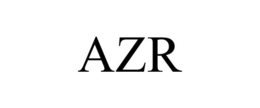 AZR