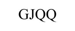 GJQQ