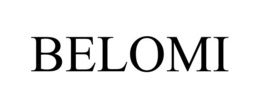 BELOMI