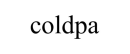 COLDPA