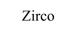 ZIRCO