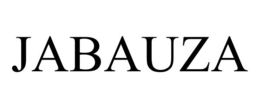 JABAUZA