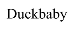 DUCKBABY