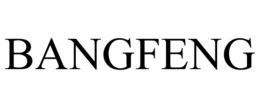 BANGFENG