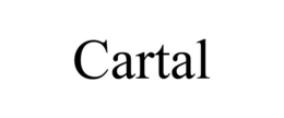 CARTAL