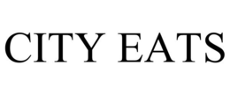 CITY EATS
