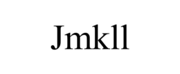 JMKLL
