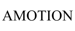 AMOTION