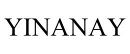 YINANAY