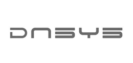 DNSYS
