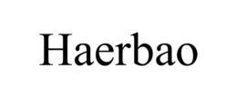 HAERBAO