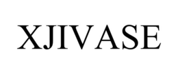 XJIVASE