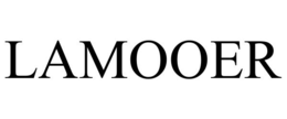 LAMOOER