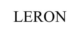 LERON