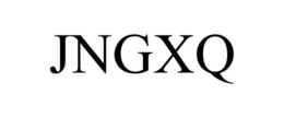 JNGXQ