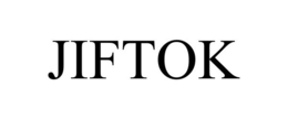 JIFTOK