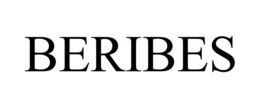 BERIBES