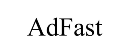 ADFAST