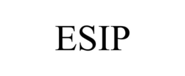 ESIP