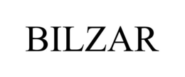 BILZAR