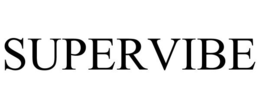 SUPERVIBE