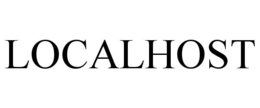 LOCALHOST