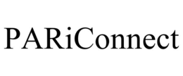 PARICONNECT