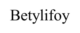 BETYLIFOY
