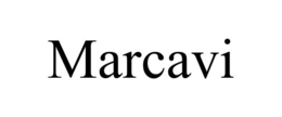 MARCAVI