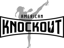 AMERICAN KNOCKOUT