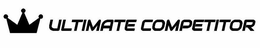 ULTIMATE COMPETITOR