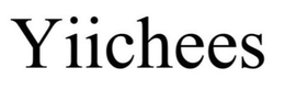YIICHEES