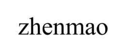 ZHENMAO