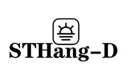 STHANG-D