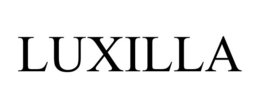 LUXILLA