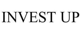 INVEST UP