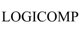LOGICOMP