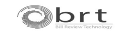 BRT BILL REVIEW TECHNOLOGY