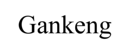 GANKENG