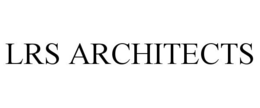LRS ARCHITECTS
