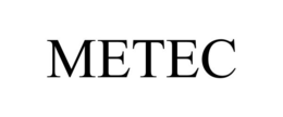 METEC