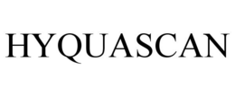 HYQUASCAN