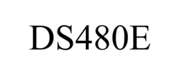 DS480E