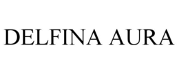 DELFINA AURA