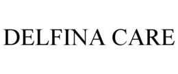 DELFINA CARE